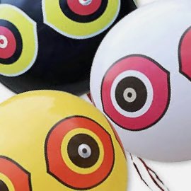 間違えたこの通りに描くならこっちだけど　でもどっちでも可愛いな