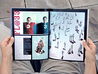 Tomi Vollauschek tweet media