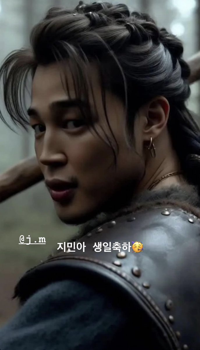 윤서⁷ tweet media