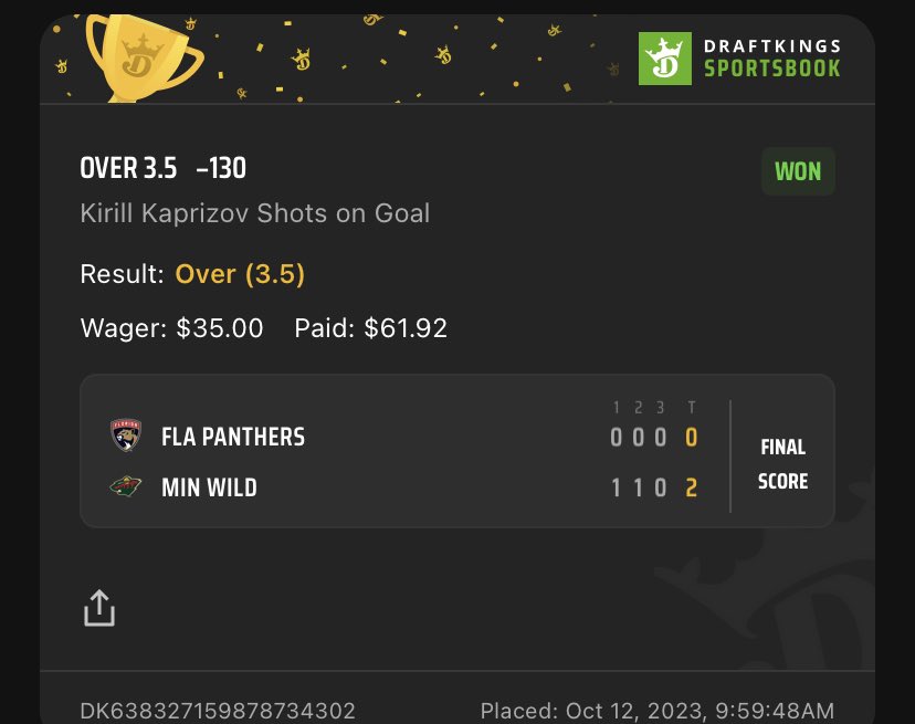 atspro410's tweet photo. 😎✅🔥#sportsbettingtwitter #sportsbettor https://t.co/9HqRQ3LTpN