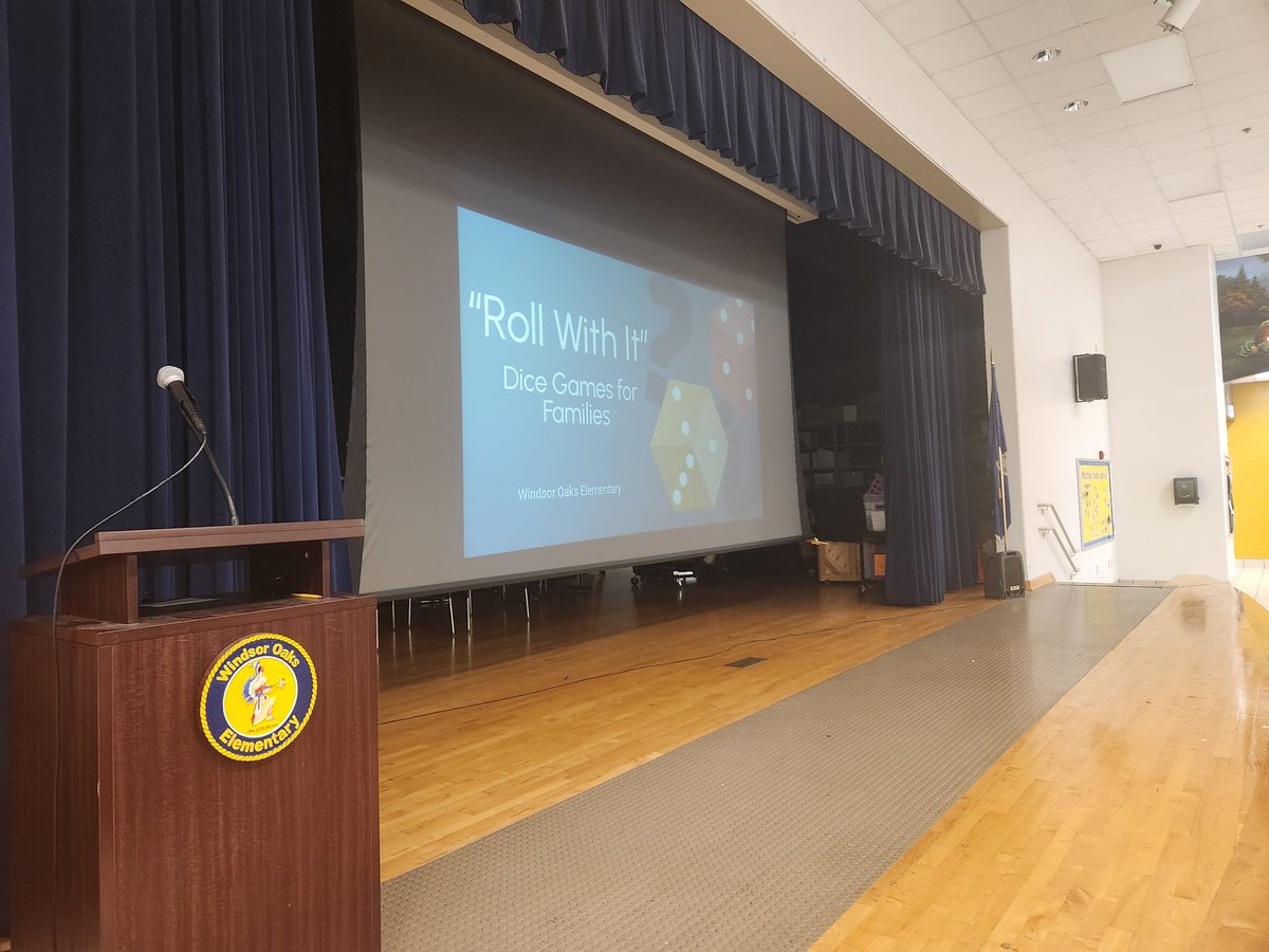 Heather Shuler tweet media