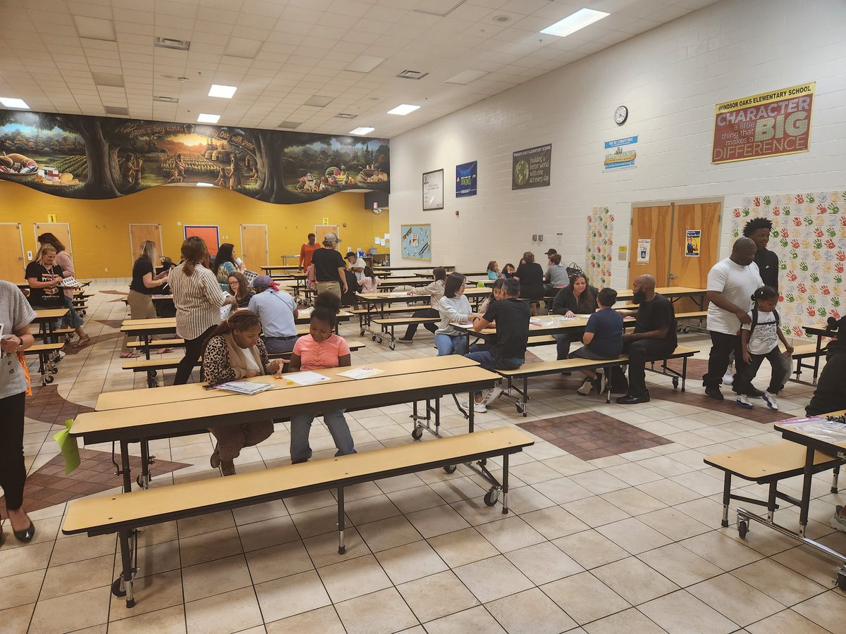 Heather Shuler tweet media