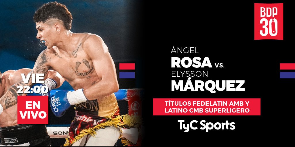 marcegon318's tweet image. Linda velada en la @FABoxArg esta noche a las 22 en @BoxeoDePrimera con un triple fondo internacional que te van a contar @SergioChiarito, @perazzomartin y @GermanRiesco por @TyCSports y @TyCSportsPlay