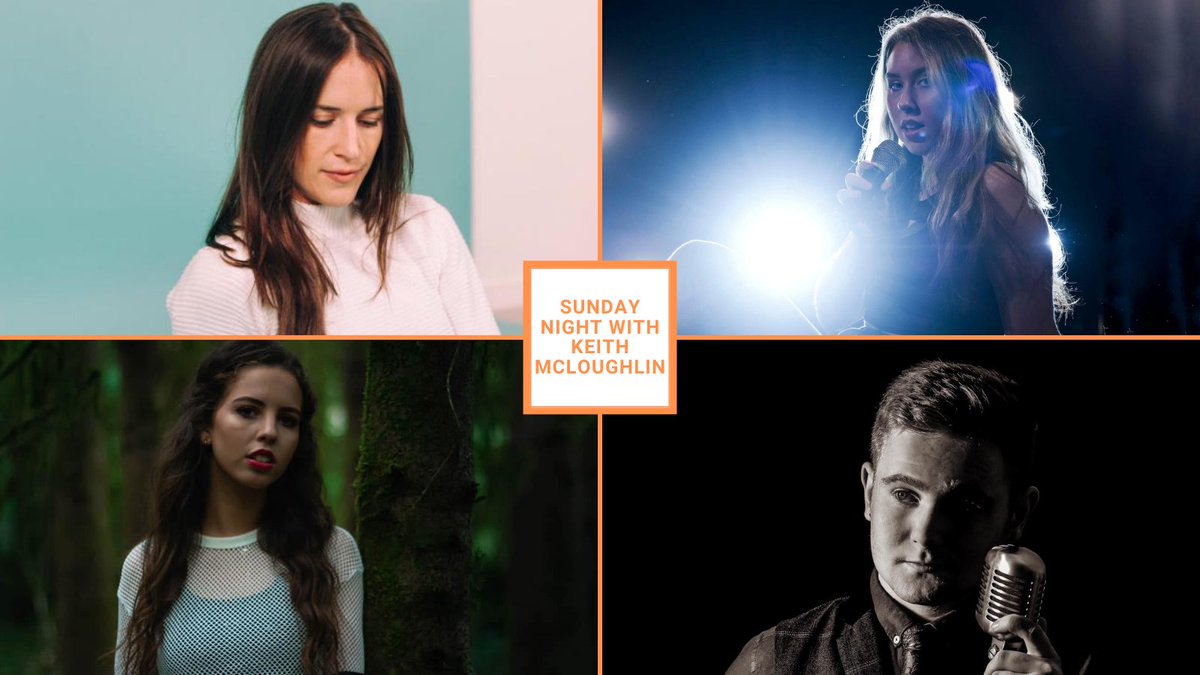 Dublin South FM tweet media