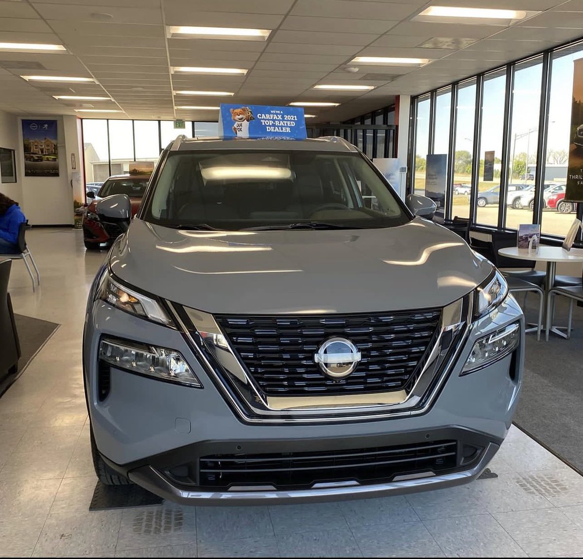 Dave444778889's tweet image. 🛞💥❤️ride