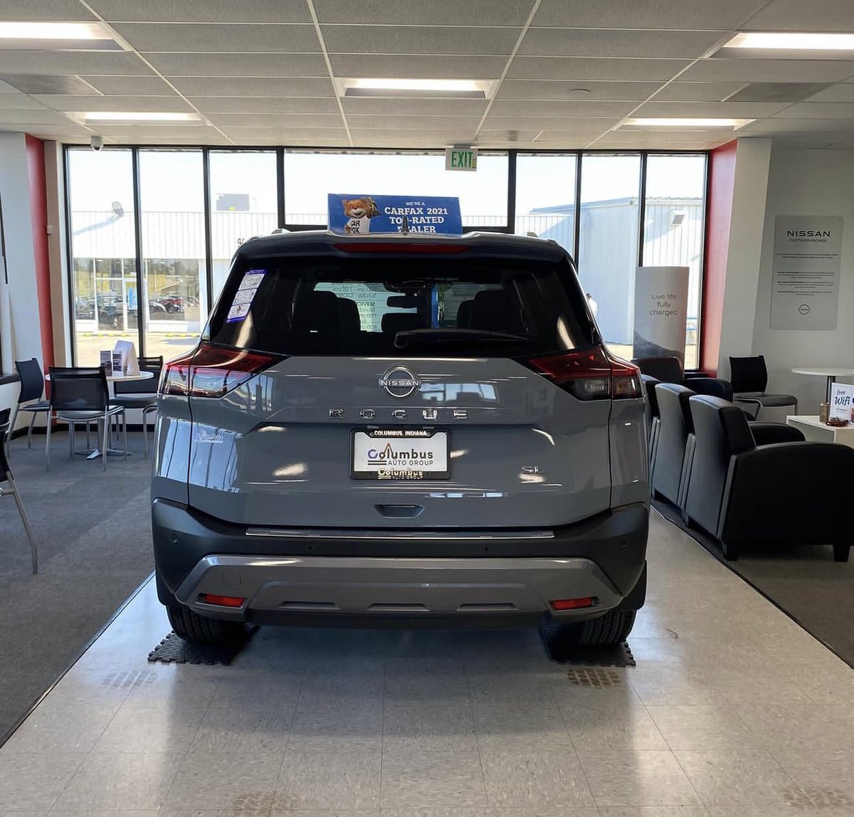 Dave444778889's tweet image. 🛞💥❤️ride