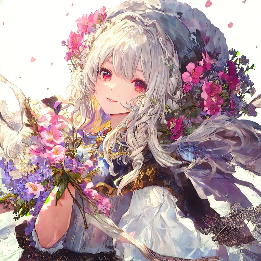 EarlGreyJapan's tweet photo. 推しの子、全話見終えてしもーた。おやすみ・・ 
#AIイラスト #イラスト https://t.co/yRnOMwEvjW