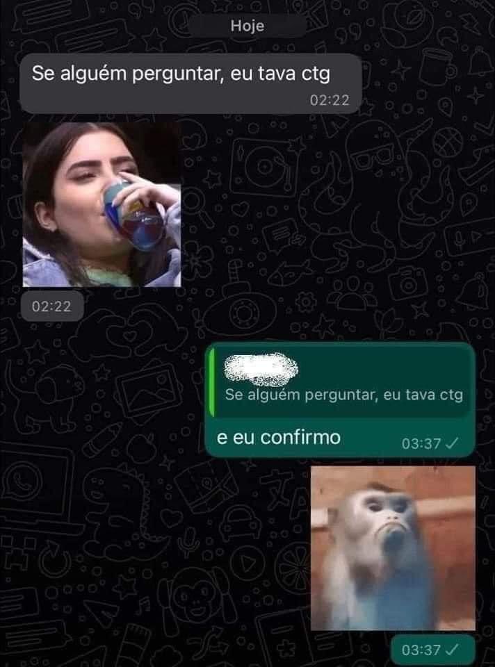 🤡