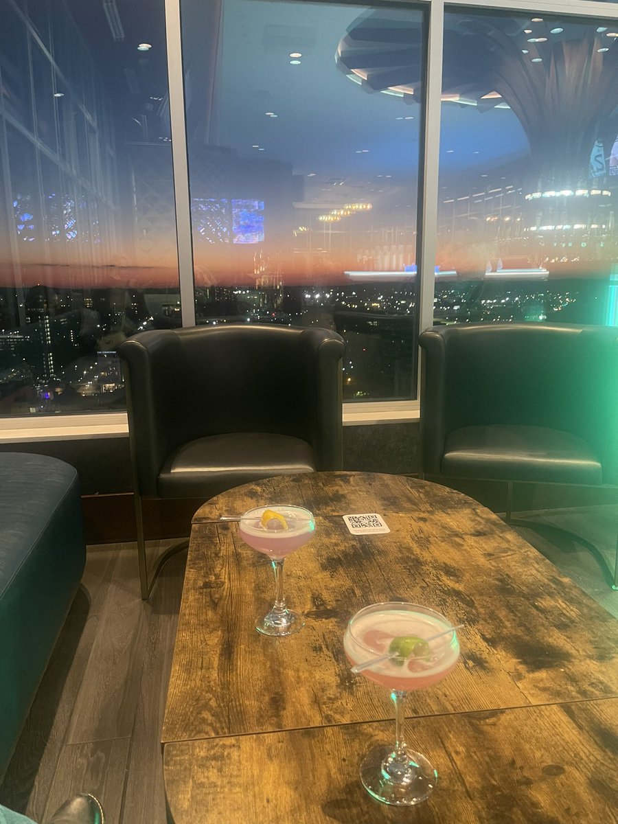 Simpleton4Life's tweet image. It’s hard to beat this view. #Radius #Knoxville