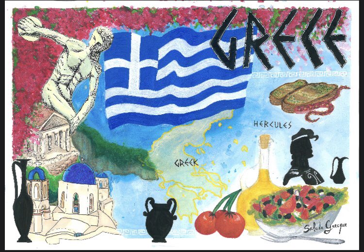 Alice LOIZEAU-CHEVALLIER tweet media