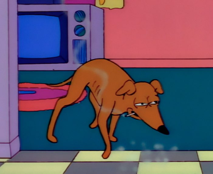 Criminalsimpsons (@criminalsimpson) on Twitter photo 