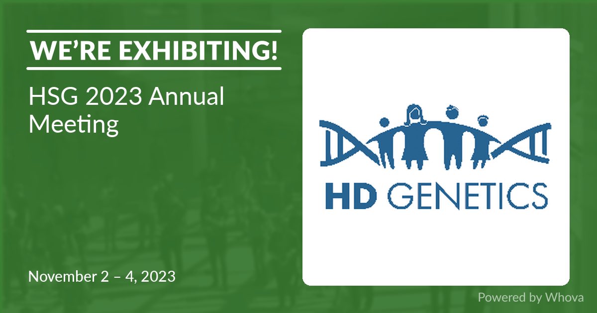 Stop by and say hi while at <a href="/HuntingtonSG/">HuntingtonStudyGroup</a>  in Phoenix!