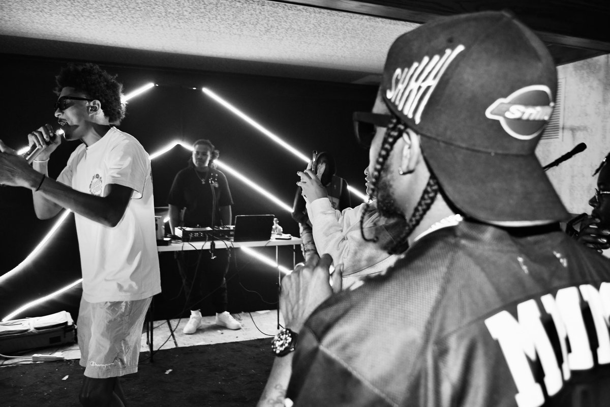 Respect_MyGfool's tweet image. 