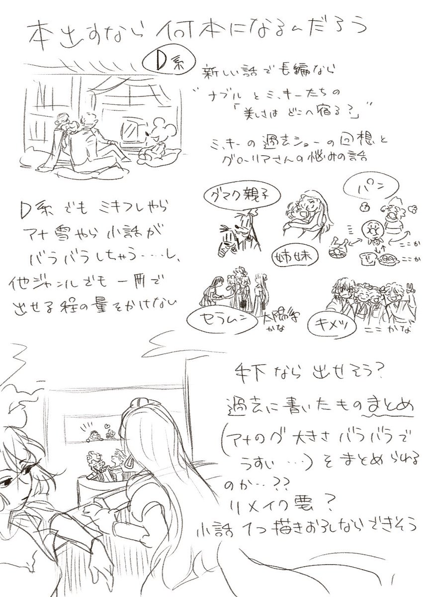 ただのめも 