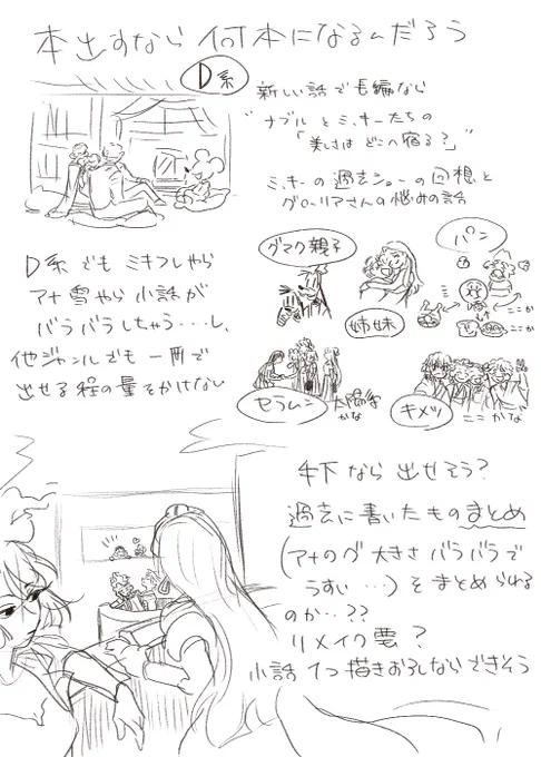 ただのめも 