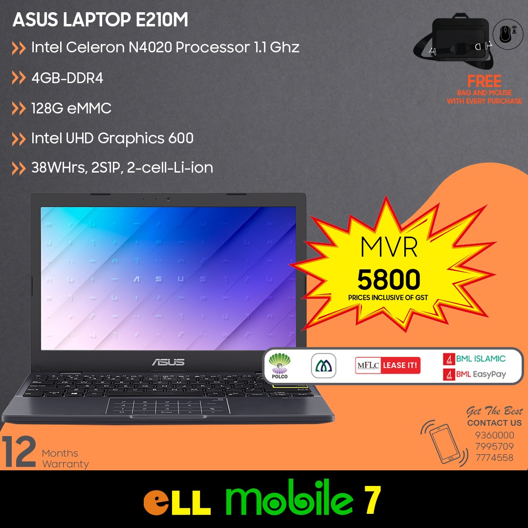 ellmobile's tweet photo. Now Available https://t.co/maXi0Sk7Z1