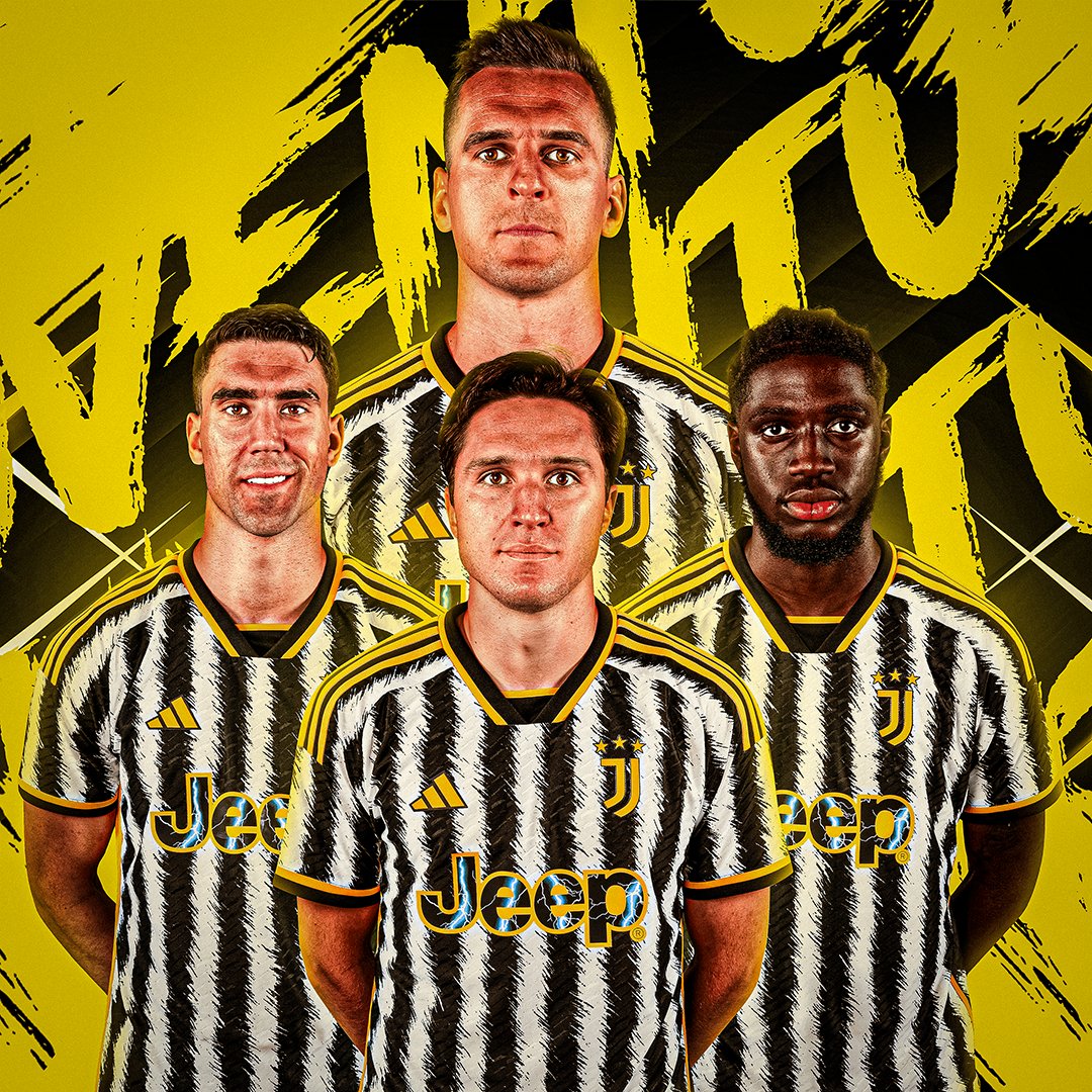 MahmoudFakhrel4's tweet photo. 🎨
.
#smsports #GraphicDesigner #Juventus #football #sports https://t.co/hyh805QXhK