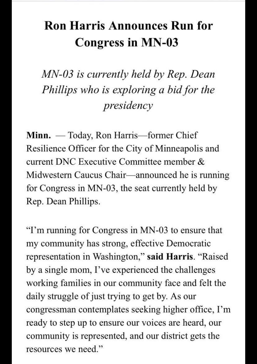 Heather Caygle tweet media