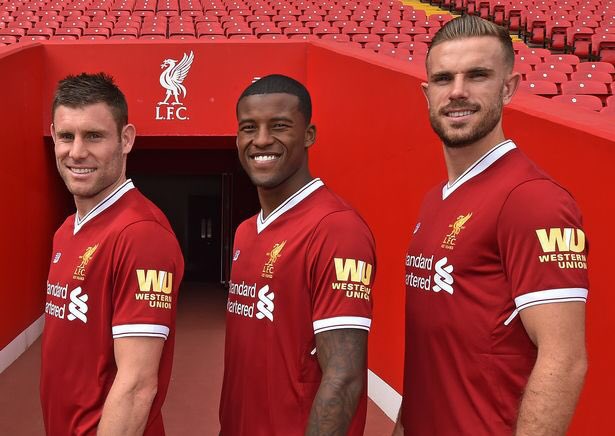 Watch_LFC tweet picture