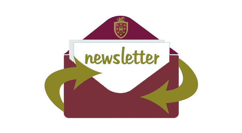 Please see the latest issue of the Newsletter in the link below:
nicholaschamberlaine-gst.org/bskpdf/issue-3…