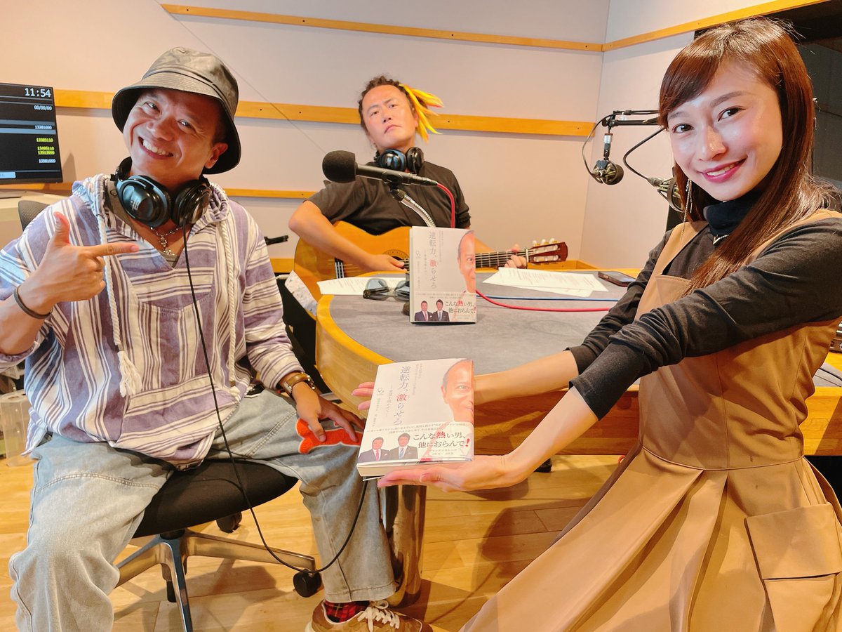 清家すみれ (@sumire_seike) / Posts / X