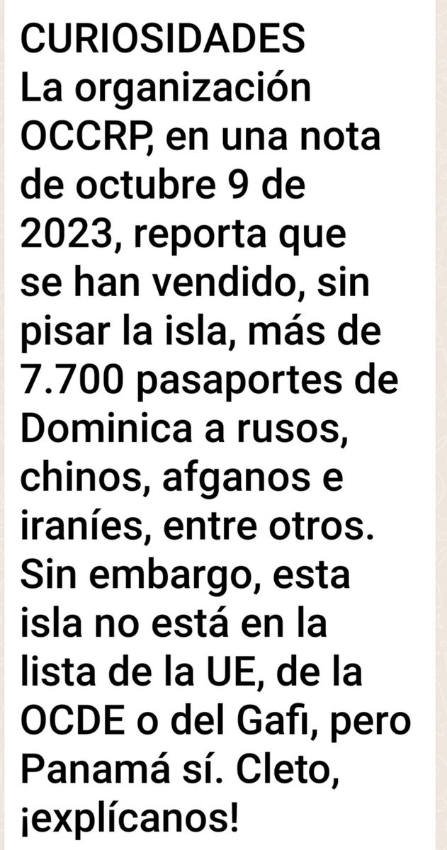 Juan Carlos Tapia tweet media