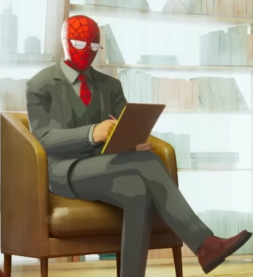 ChxrryPoptato's tweet photo. Guys hear me out on them kissing https://t.co/QPekihZtS8