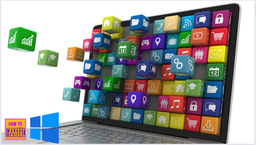 htmdcommunity's tweet photo. [New Post] 🎆Is Windows Autopilot an Alternate for OSD? - https://t.co/7g6ys6rTfl
▶Modern Windows Provisioning Over Traditional Methods
▶Modern Windows Provisioning is not a Single Technology - It is a Solution
#WindowsAutopilot #MSIntune #Intune #WindowsDeployment https://t.co/mn0hnsJg7h