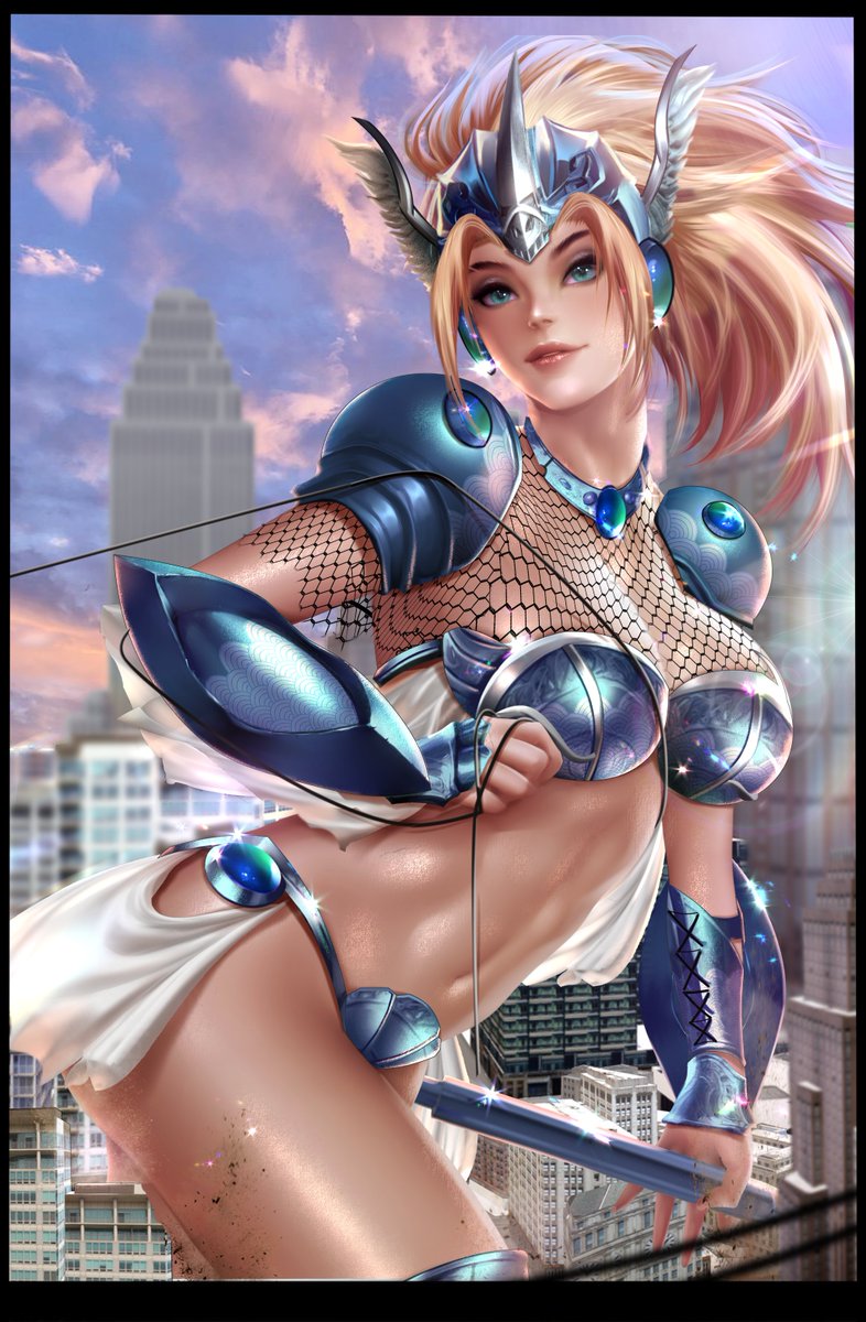 devilbearbear's tweet image. commissions / Larissa /mount-olympus   I am now open for commissions If you are interested you can inquire for more information or contact through Facebook   #Commission facebook.com/oBearWitcho/