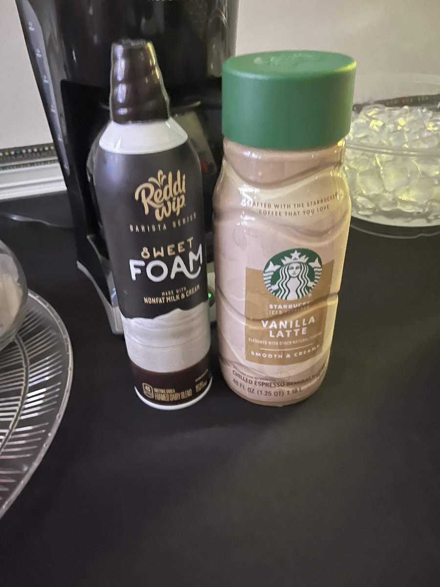 Pleasant Grove ES tweet media