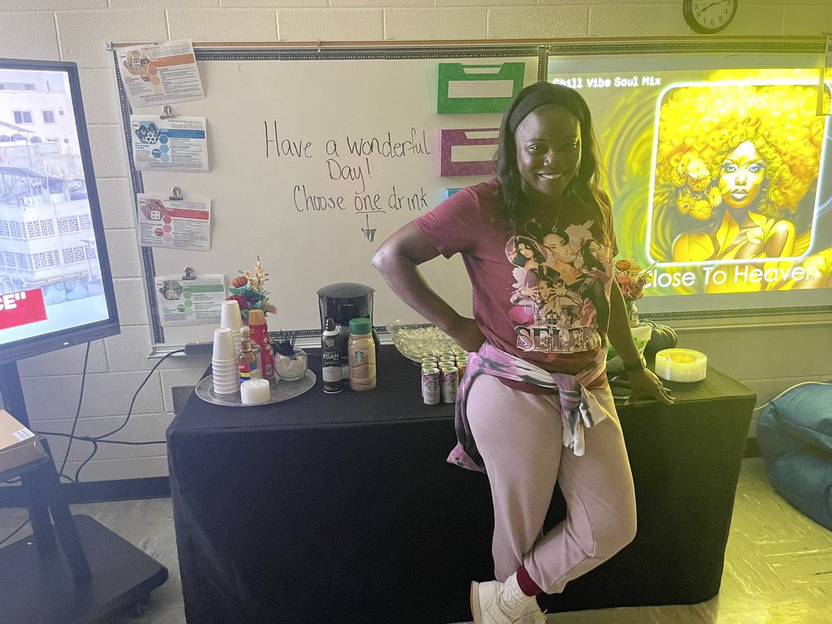 Pleasant Grove ES tweet media