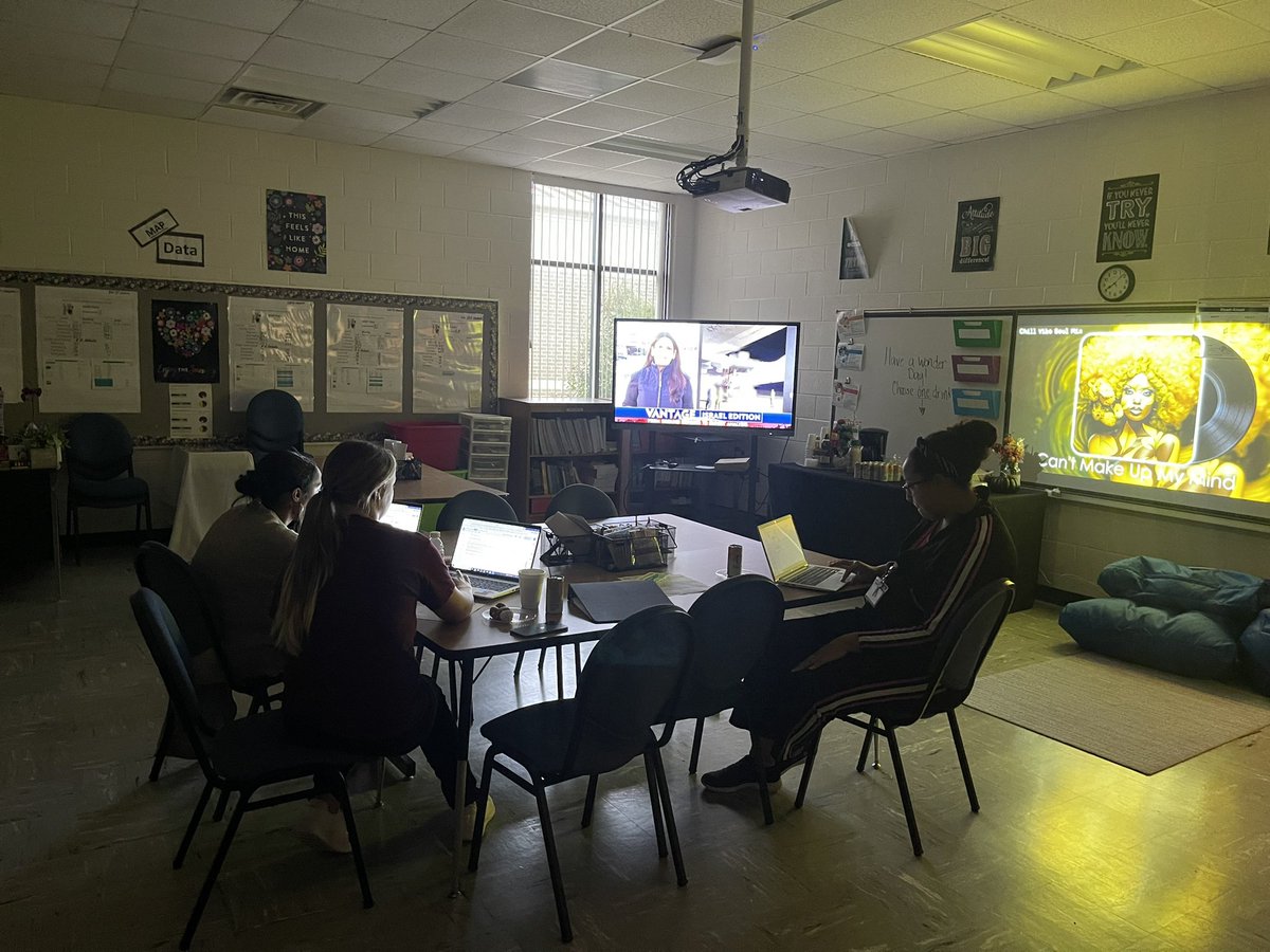 Pleasant Grove ES tweet media