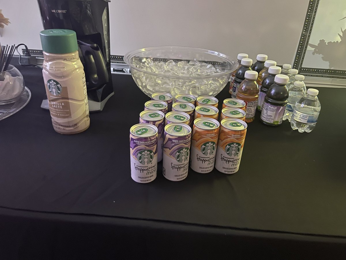 Pleasant Grove ES tweet media