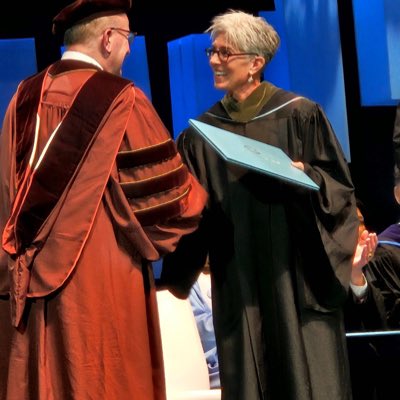 agreeson777's tweet photo. #NewProfilePic https://t.co/1GJ87qkUdt