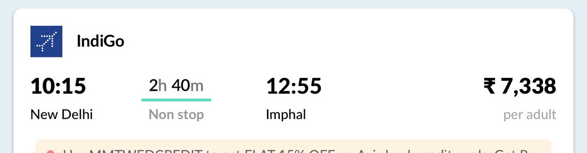 CaptPKRajRif's tweet image. Jabardasti ka challenge 🤡🤡 Why don’t you people go to Manipur ?? Look at the map if you don’t know where is it, there’s a direct flight also. 
#GodiMedia #PliableMedia 
#propagandamachine