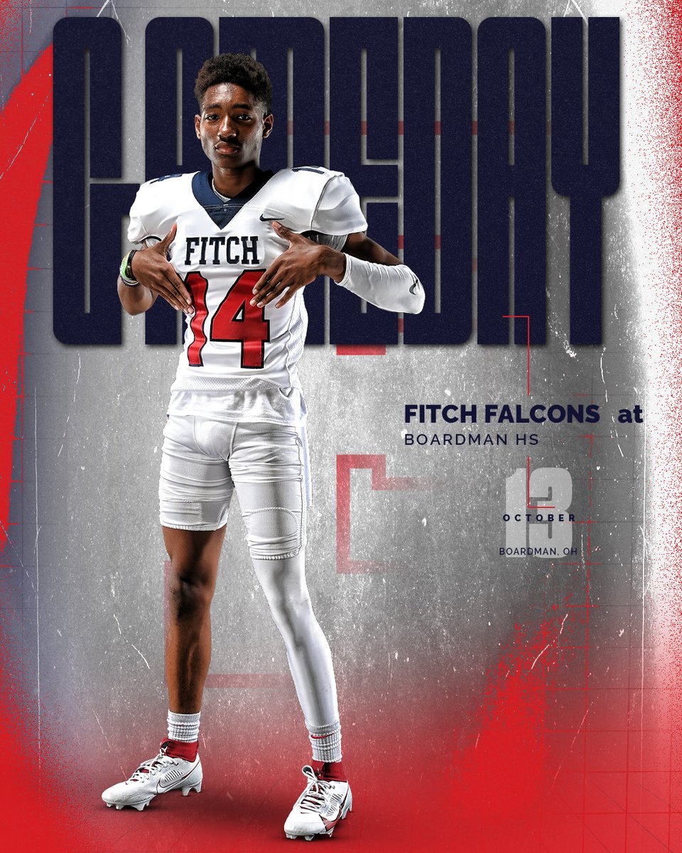 FitchFootball's tweet photo. https://t.co/1VG2MGQ2T7