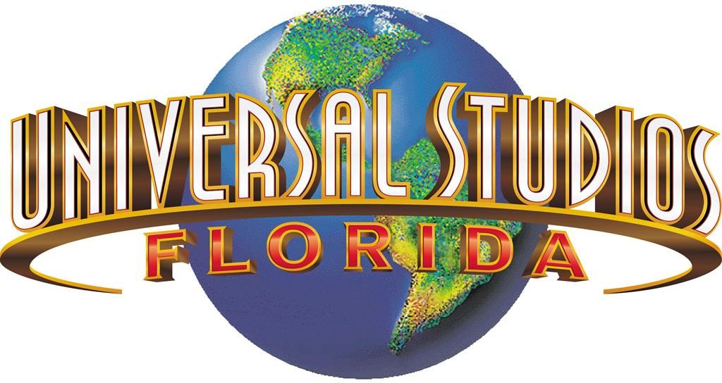 Andy Stetzinger #Maker #Orlando tweet media