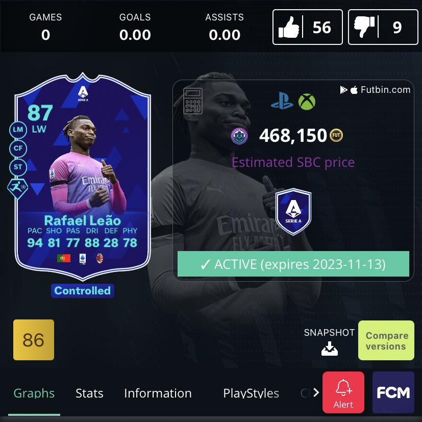 Fut Sheriff tweet media