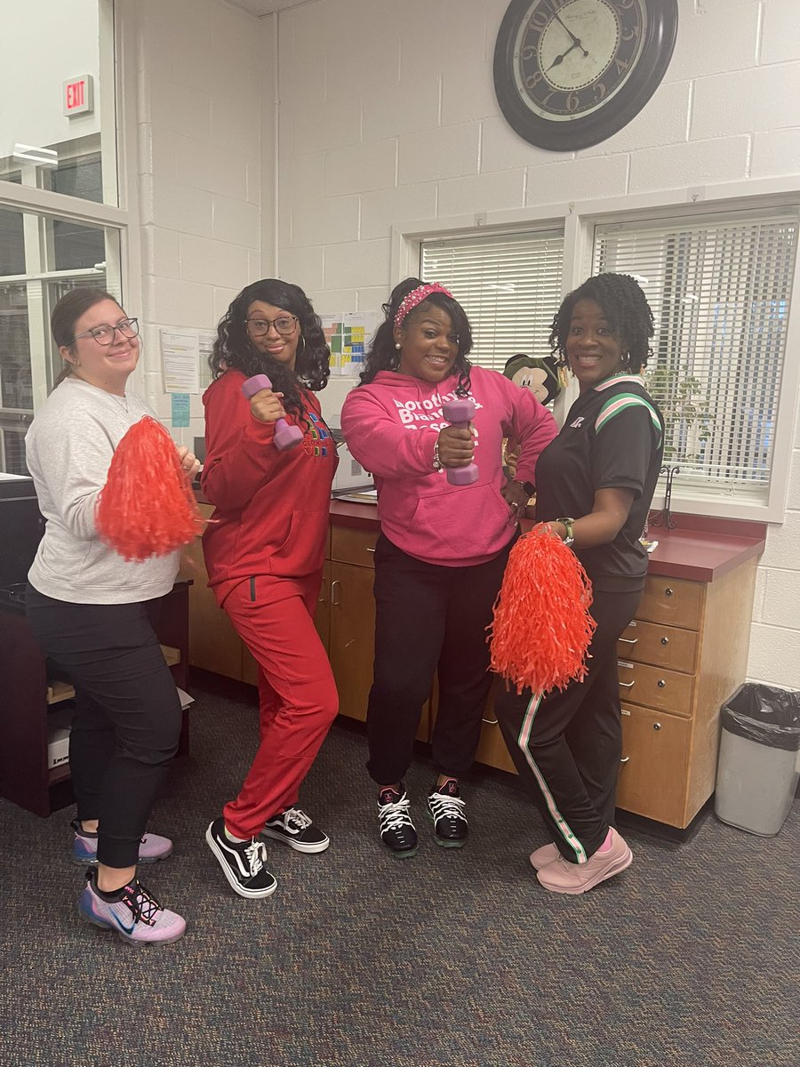 Pleasant Grove ES tweet media