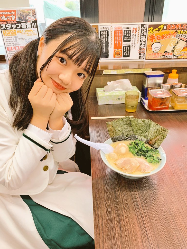 atnakashima1922's tweet photo. 今日のもえぴ💖🪄︎︎の好きなところ!
・可愛く美味しそうにŧ‹"ŧ‹"(・ч・)ŧ‹"ŧ‹"してるところ!🤤
#ほくりくアイドル部
#西村萌花 #もえぴ💖🪄︎︎
#もえぴ党 #もえっこ
#もえぴ党さいこうしどうしゃ
#もえぴ党総裁
#オレのもえぴ
#もえぴの好きなところ企画
#102d
#サツマイモの日
#ちいかわ #モモンガ
好きな子のパク(*゚~゚*)モグ モグしてるところは常に可愛い🫠❤️🔥
癒される!!(◦ˉ ˘ ˉ◦)
ずっと見ていられる!