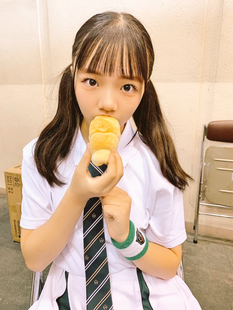 atnakashima1922's tweet photo. 今日のもえぴ💖🪄︎︎の好きなところ!
・可愛く美味しそうにŧ‹"ŧ‹"(・ч・)ŧ‹"ŧ‹"してるところ!🤤
#ほくりくアイドル部
#西村萌花 #もえぴ💖🪄︎︎
#もえぴ党 #もえっこ
#もえぴ党さいこうしどうしゃ
#もえぴ党総裁
#オレのもえぴ
#もえぴの好きなところ企画
#102d
#サツマイモの日
#ちいかわ #モモンガ
好きな子のパク(*゚~゚*)モグ モグしてるところは常に可愛い🫠❤️🔥
癒される!!(◦ˉ ˘ ˉ◦)
ずっと見ていられる!