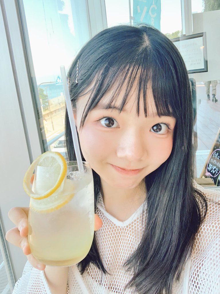 atnakashima1922's tweet photo. 今日のもえぴ💖🪄︎︎の好きなところ!
・可愛く美味しそうにŧ‹"ŧ‹"(・ч・)ŧ‹"ŧ‹"してるところ!🤤
#ほくりくアイドル部
#西村萌花 #もえぴ💖🪄︎︎
#もえぴ党 #もえっこ
#もえぴ党さいこうしどうしゃ
#もえぴ党総裁
#オレのもえぴ
#もえぴの好きなところ企画
#102d
#サツマイモの日
#ちいかわ #モモンガ
好きな子のパク(*゚~゚*)モグ モグしてるところは常に可愛い🫠❤️🔥
癒される!!(◦ˉ ˘ ˉ◦)
ずっと見ていられる!