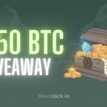 Photo by Blockjack.io (@blockjackio)