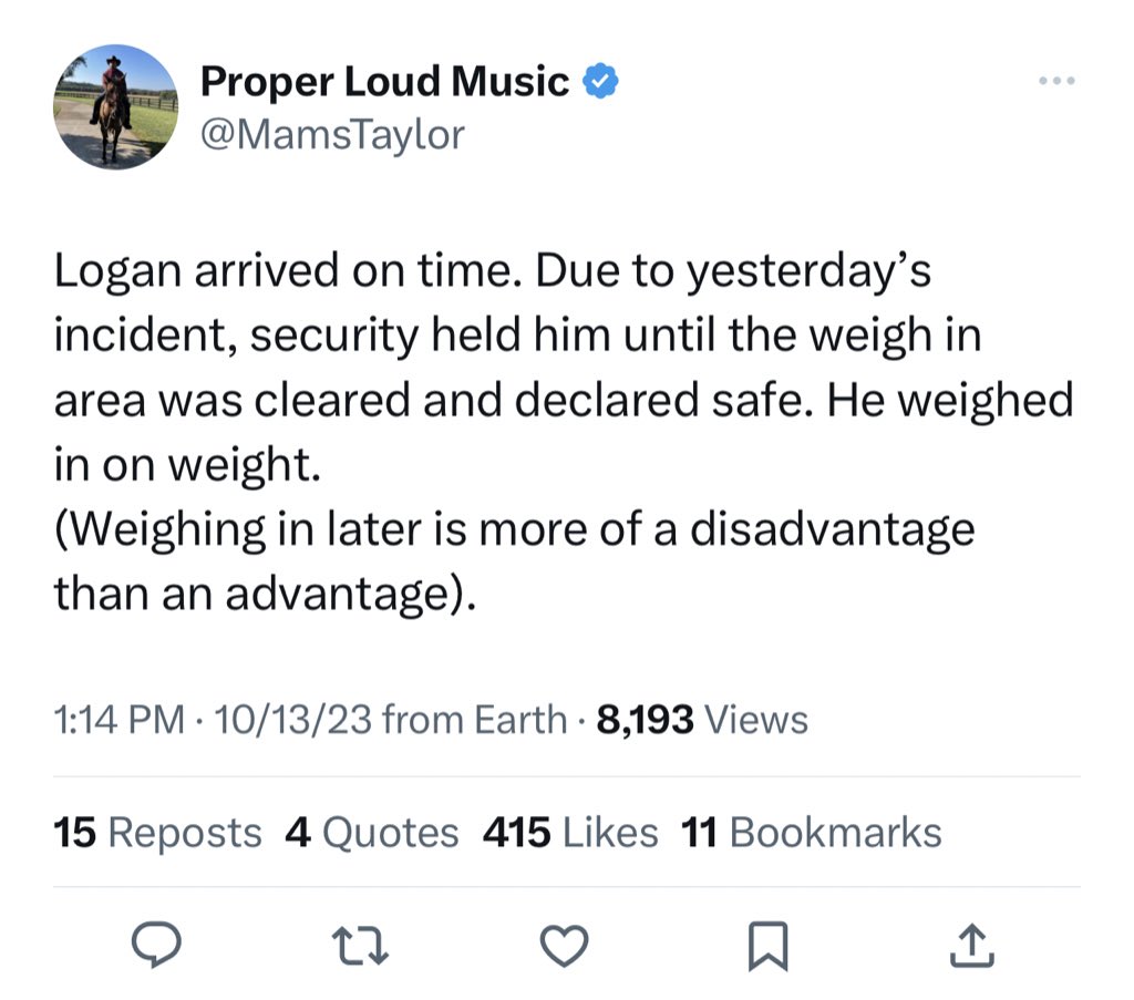 KEEM 🍿 tweet media