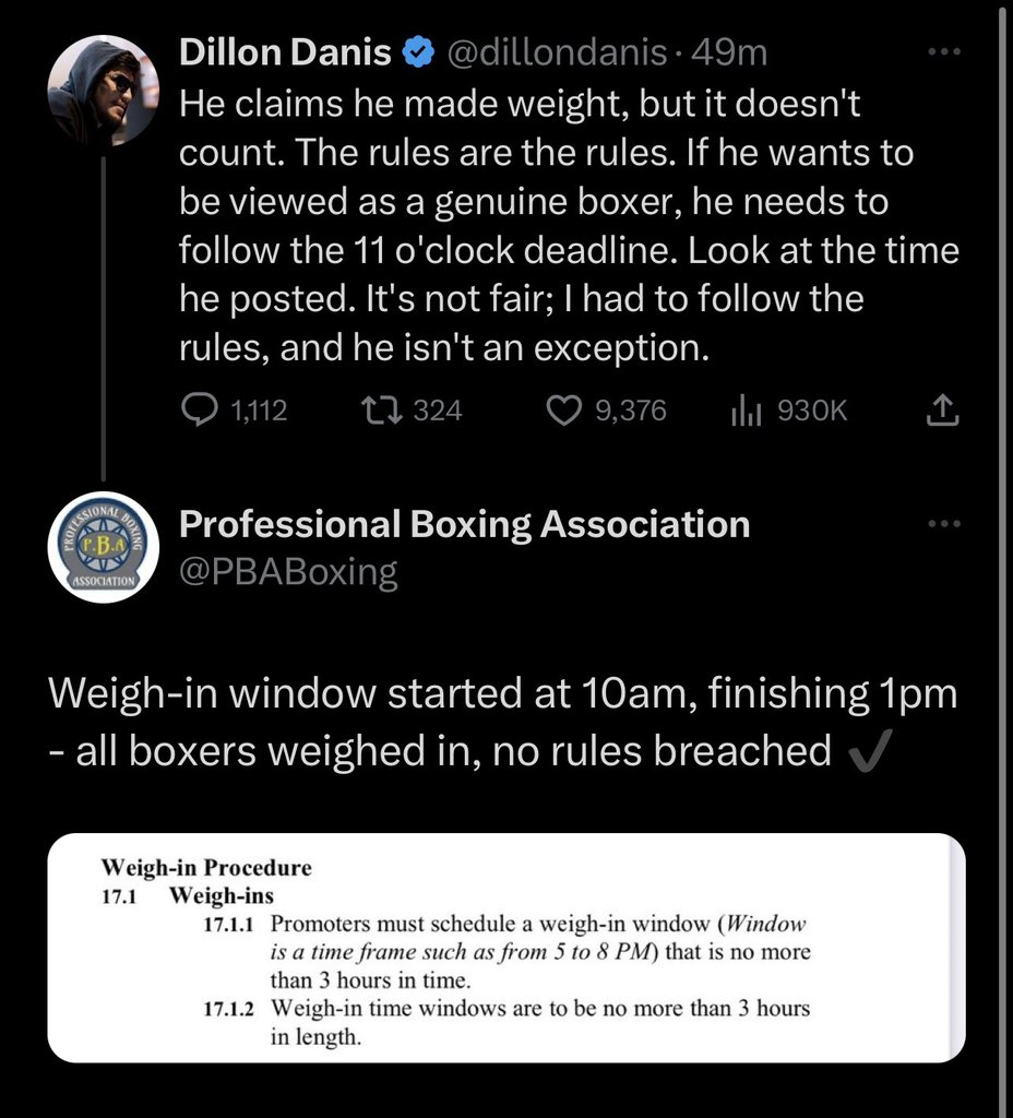 KEEM 🍿 tweet media