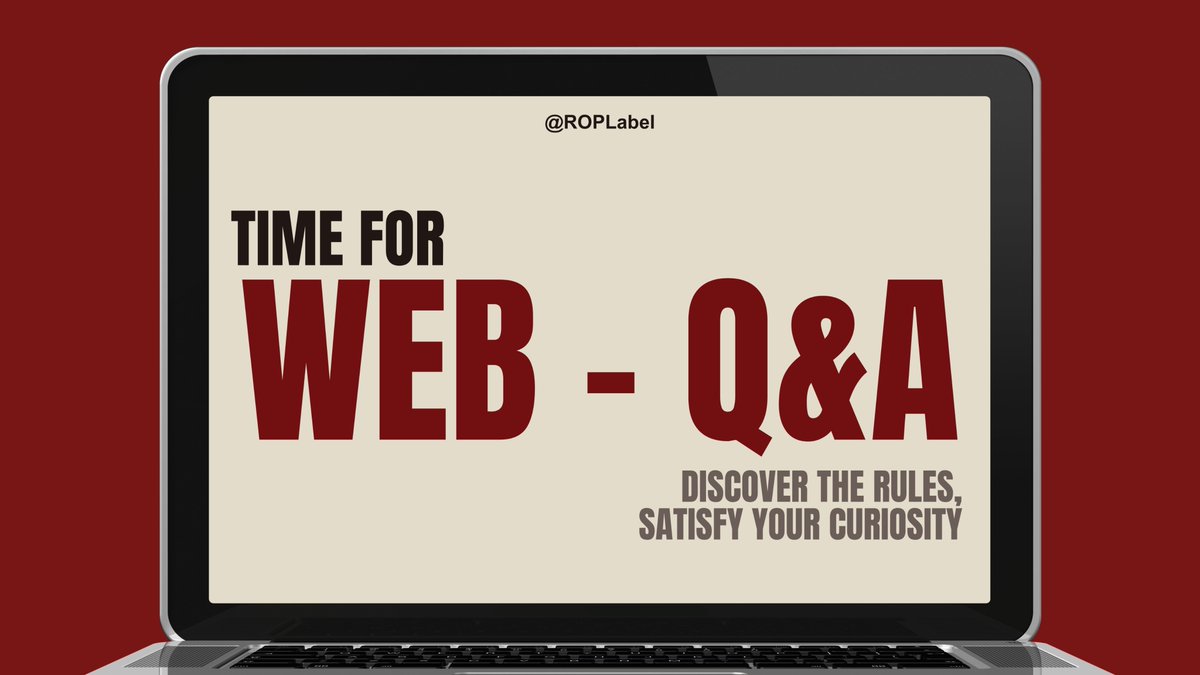 Calling all curious soon-to-be Talent! All the information you seek might just be right here. Take a moment to explore and find out what you're looking for.