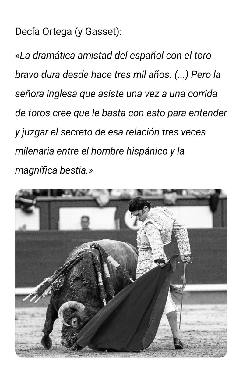 Elcossio_'s tweet photo. https://t.co/RkEzZKdINa