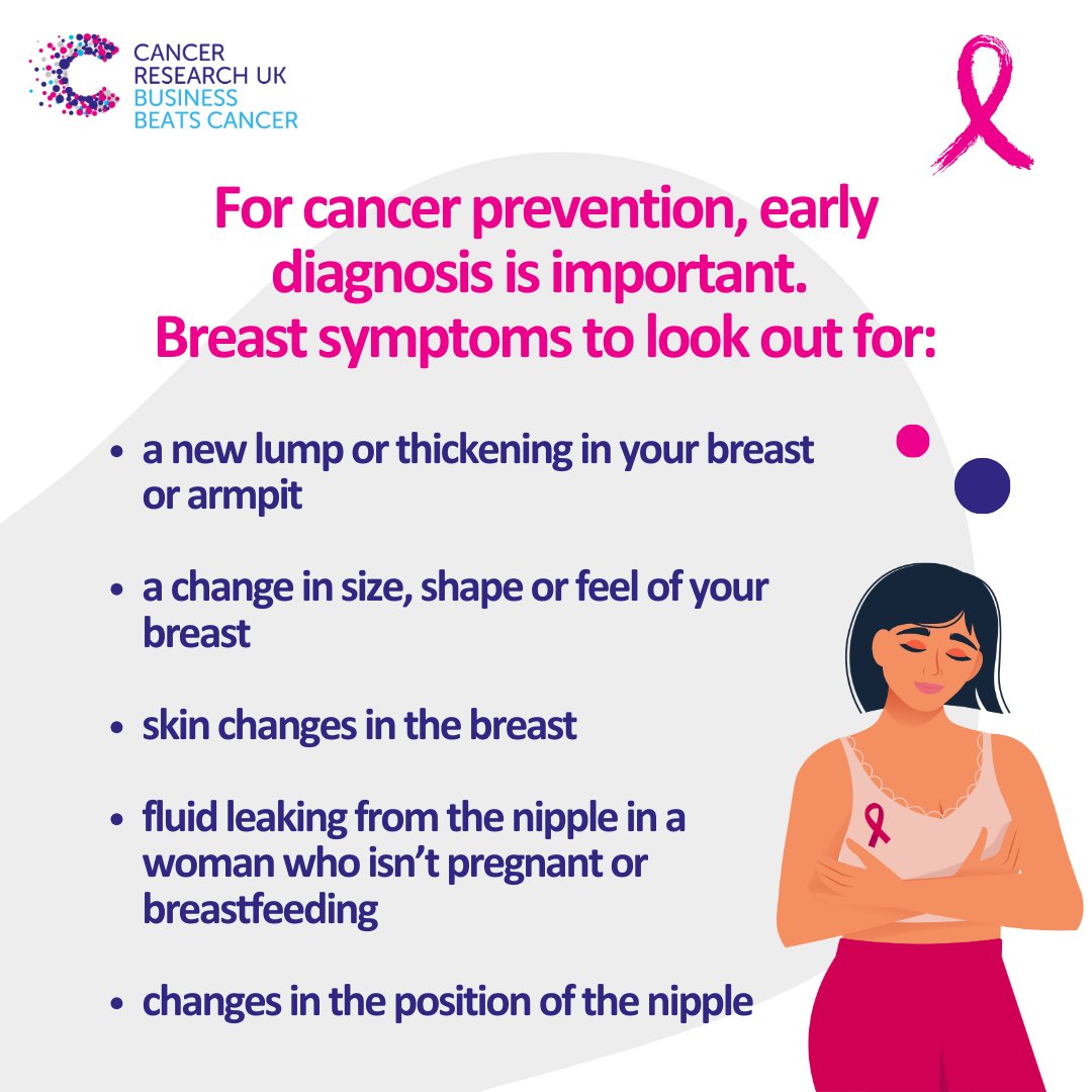 Business Beats Cancer Bristol tweet media