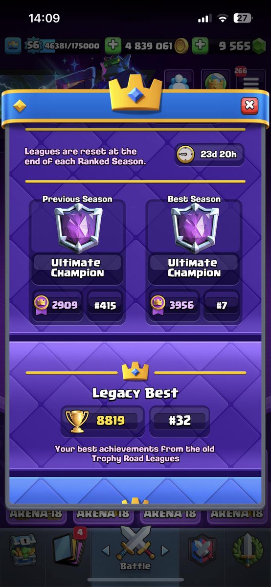 Friend Link Giveaway 

Conditions:
Like
Retweet 
Follow <a href="/XbartekxC/">xBarteKx cr</a> and <a href="/majra_nn/">MajraN</a>

Winners Soon