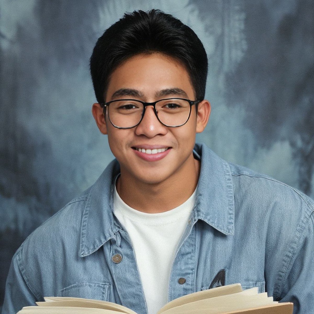 Ron Zamora (@ronnzamora) / Posts / X